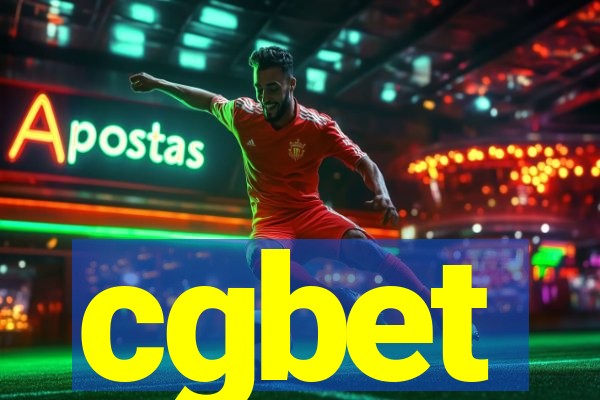 cgbet