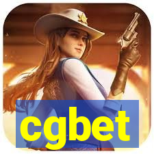 cgbet