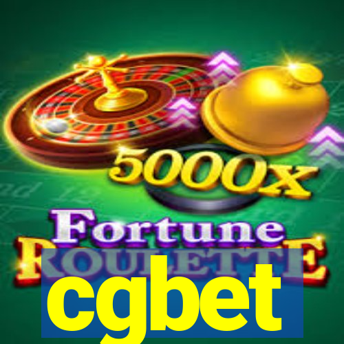 cgbet