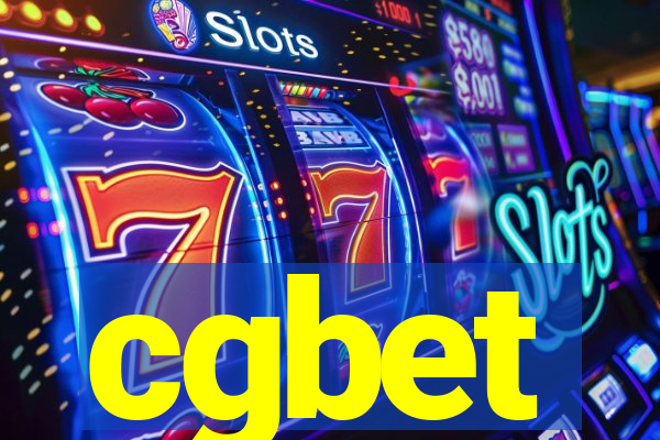 cgbet