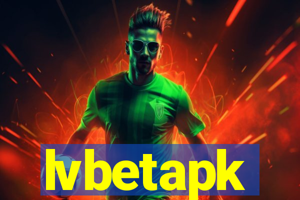 lvbetapk