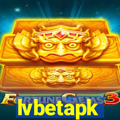lvbetapk