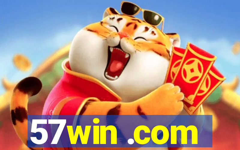 57win .com