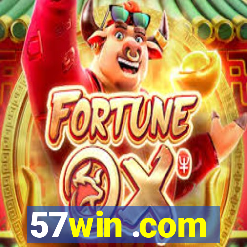 57win .com