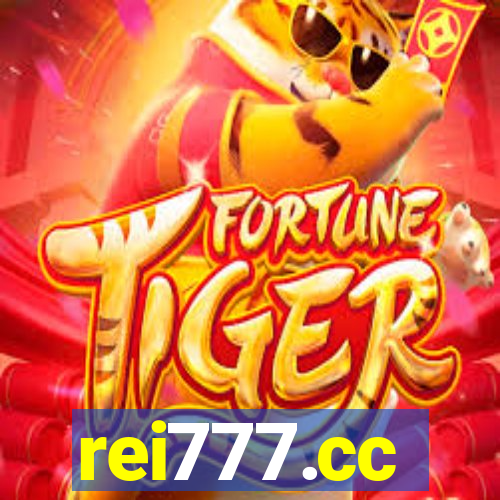 rei777.cc