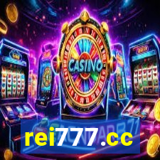 rei777.cc