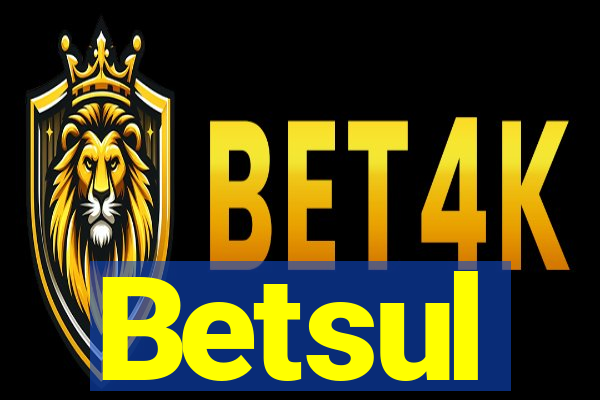 Betsul