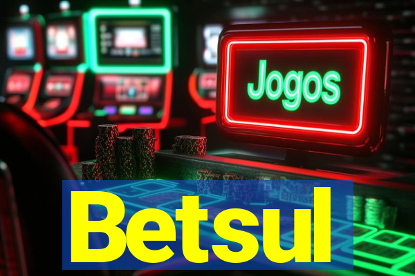Betsul