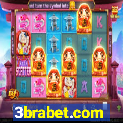 3brabet.com