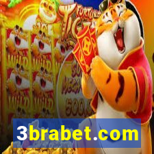 3brabet.com