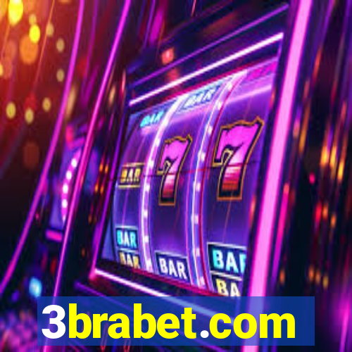 3brabet.com