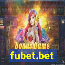 fubet.bet