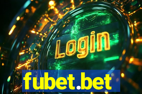 fubet.bet