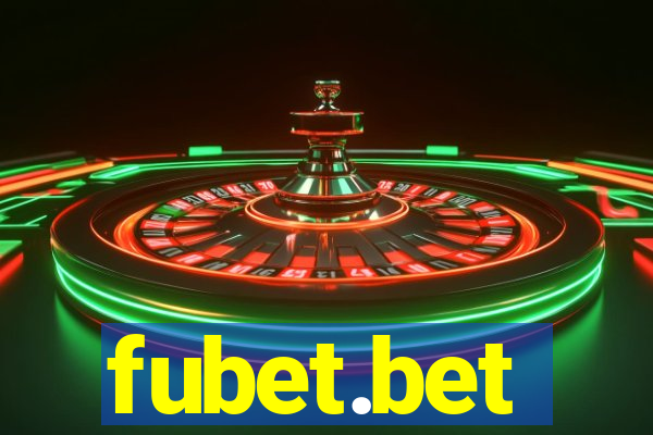 fubet.bet