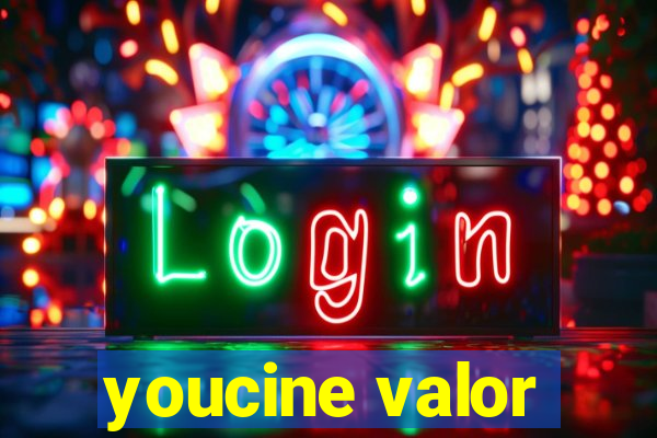 youcine valor