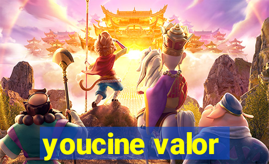 youcine valor
