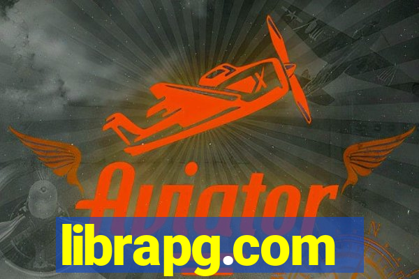 librapg.com