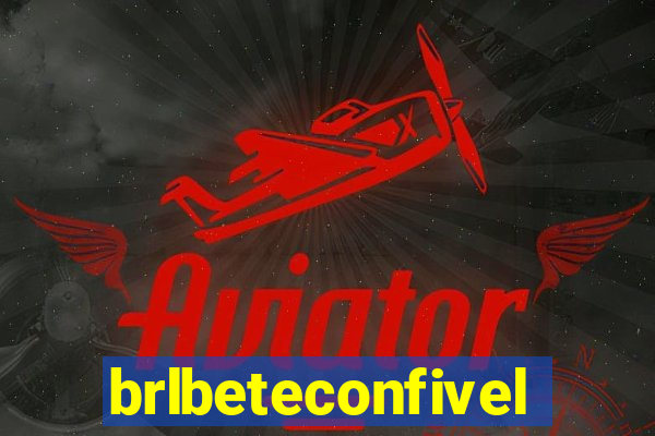 brlbeteconfivel