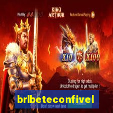 brlbeteconfivel