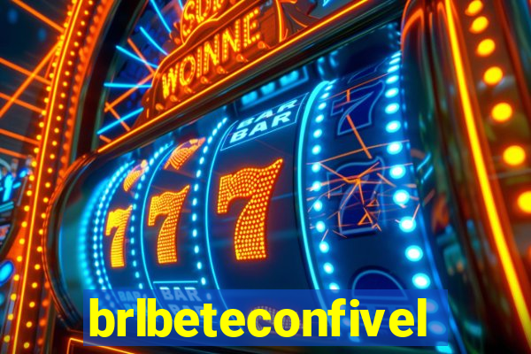 brlbeteconfivel