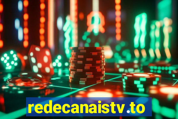 redecanaistv.to