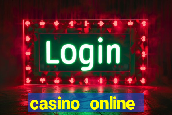 casino online brasil caca niqueis