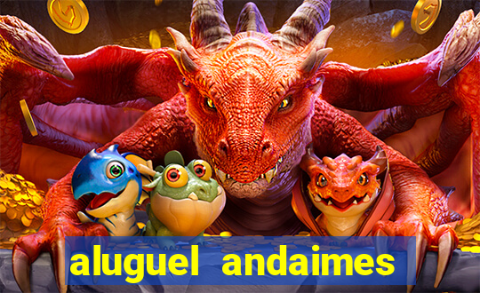 aluguel andaimes porto alegre