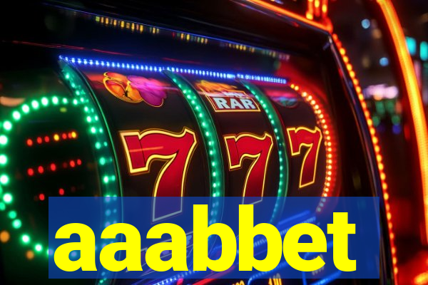 aaabbet