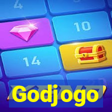 Godjogo