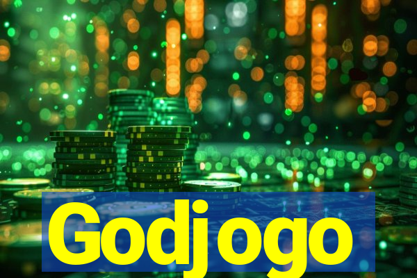 Godjogo