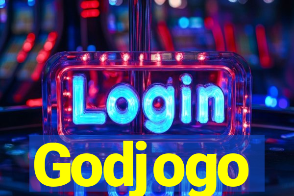 Godjogo