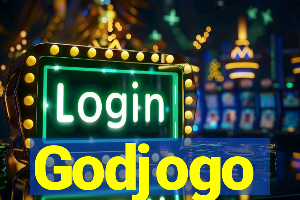 Godjogo