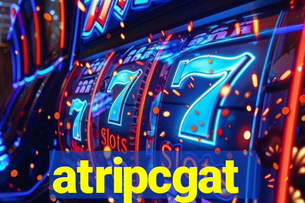 atripcgat
