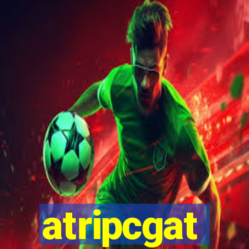 atripcgat