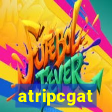 atripcgat