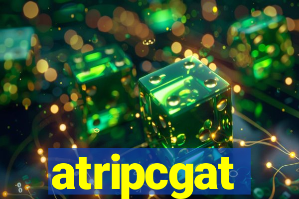 atripcgat