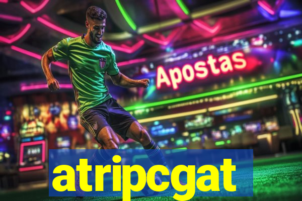 atripcgat