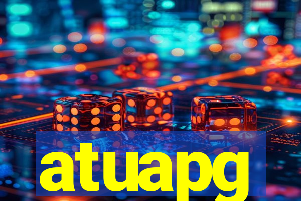 atuapg