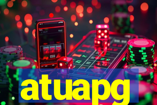 atuapg