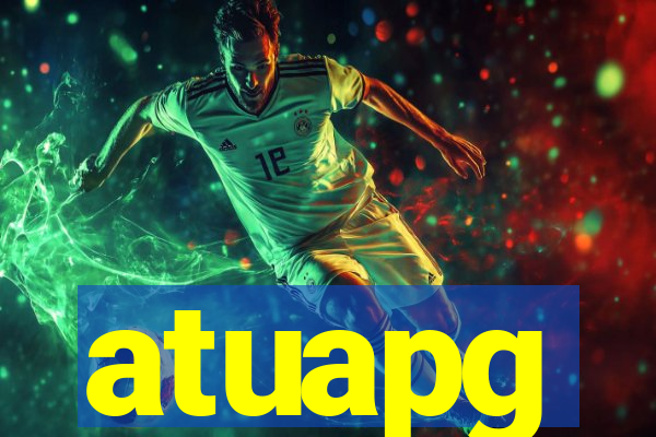 atuapg