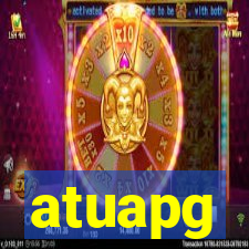 atuapg