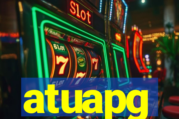 atuapg