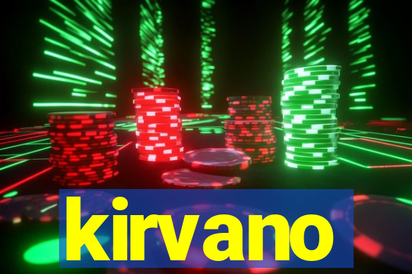 kirvano
