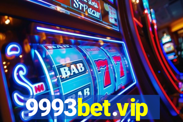 9993bet.vip