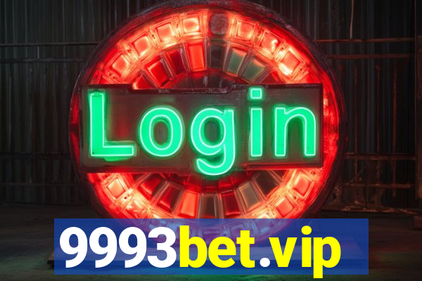 9993bet.vip