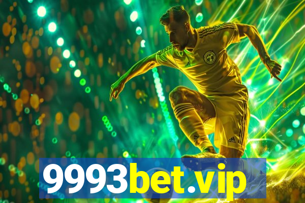 9993bet.vip