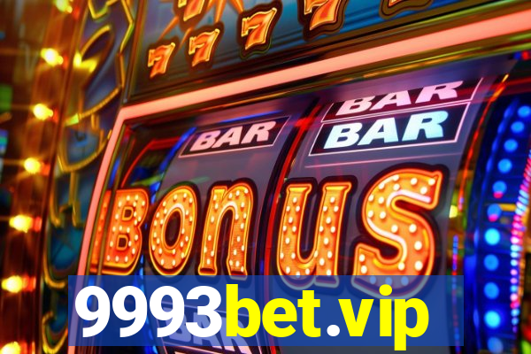 9993bet.vip