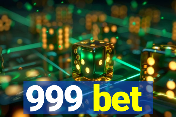 999 bet