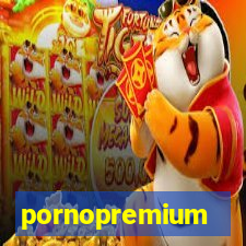 pornopremium