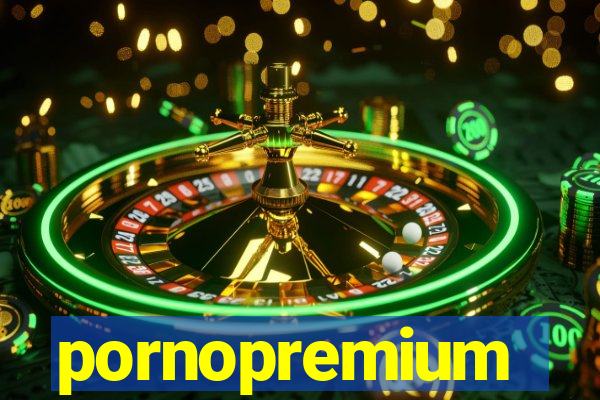 pornopremium